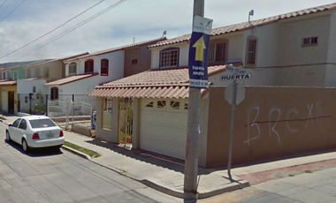 Casas remate infonavit ensenada - casas en Ensenada - Mitula Casas
