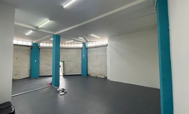 Local Comercial en Santa Tere