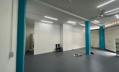 Local Comercial en Santa Tere