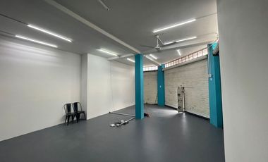 Local Comercial en Santa Tere