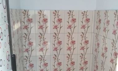 september ceria, dekat pintu tol sragen