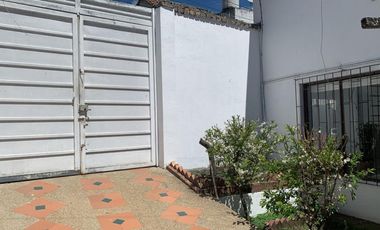 casa en arriendo en maldonado. Cod A5963