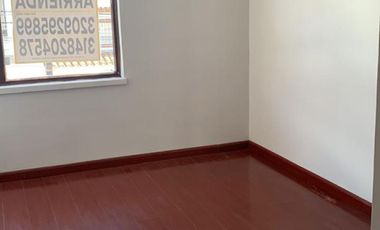 casa en arriendo en maldonado. Cod A5963