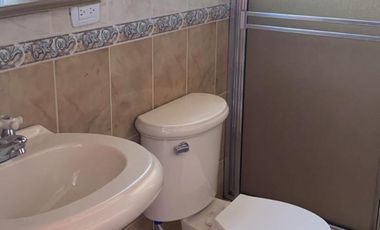 casa en arriendo en maldonado. Cod A5963