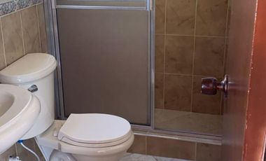 casa en arriendo en maldonado. Cod A5963