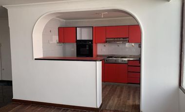 casa en arriendo en maldonado. Cod A5963