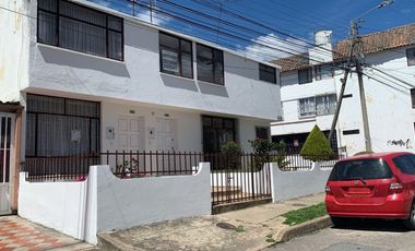 casa en arriendo en maldonado. Cod A5963