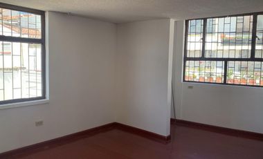 casa en arriendo en maldonado. Cod A5963