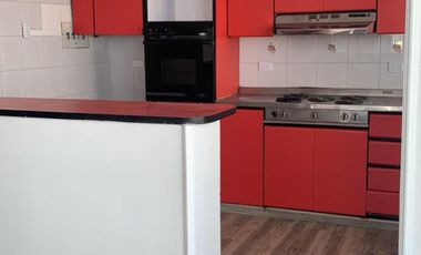 casa en arriendo en maldonado. Cod A5963