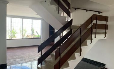 casa en arriendo en maldonado. Cod A5963