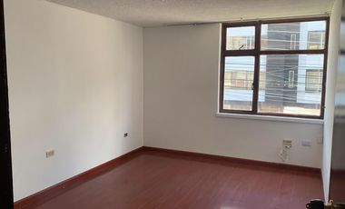 casa en arriendo en maldonado. Cod A5963