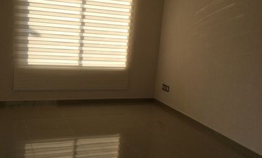 Casa en renta y venta en San Mateo