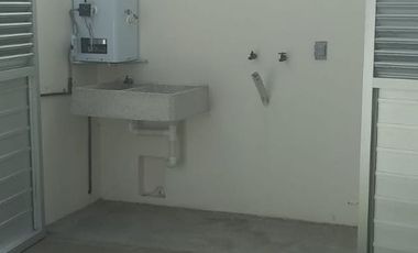 Casa en renta y venta en San Mateo