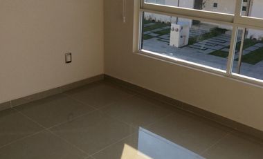 Casa en renta y venta en San Mateo