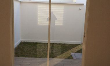 Casa en renta y venta en San Mateo