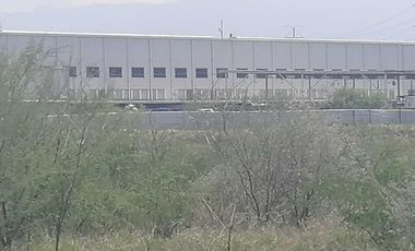 En Renta Apodaca Ideal para Colegios CTR-029-54401 (GP)