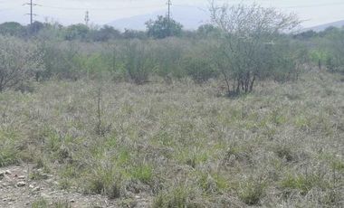 En Renta Apodaca Ideal para Colegios CTR-029-54401 (GP)