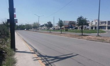 En Renta Apodaca Ideal para Colegios CTR-029-54401 (GP)