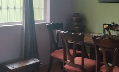 BEATRIZ VELAZQUEZ CABAÑA