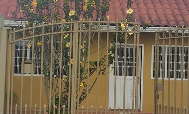 BEATRIZ VELAZQUEZ CABAÑA