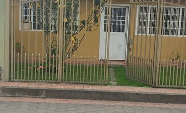 BEATRIZ VELAZQUEZ CABAÑA