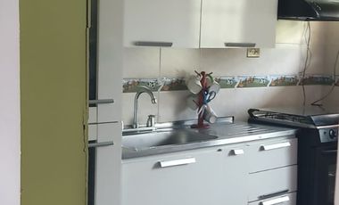 BEATRIZ VELAZQUEZ CABAÑA