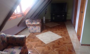 BEATRIZ VELAZQUEZ CABAÑA