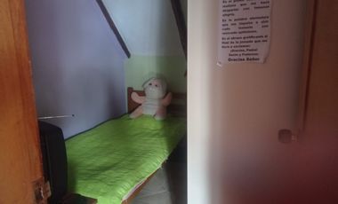 BEATRIZ VELAZQUEZ CABAÑA