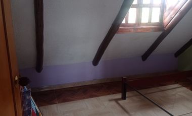 BEATRIZ VELAZQUEZ CABAÑA