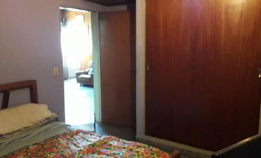 Barbaro Vende Galpón con vivienda en Billinghurst a metros de Av, Eva Perón