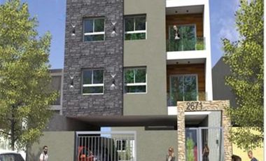 Departamento - La Matanza