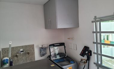 casa campestre en venta en vistas de pradomar. Cod V88011