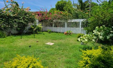 casa campestre en venta en vistas de pradomar. Cod V88011