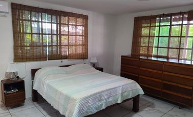 casa campestre en venta en vistas de pradomar. Cod V88011