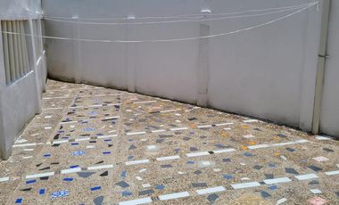 casa campestre en venta en vistas de pradomar. Cod V88011