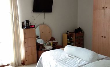 Dijual Rumah Bagus Sekali Di Sektor 9 - GB 4379 BR