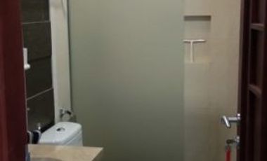 Dijual Rumah Bagus Sekali Di Sektor 9 - GB 4379 BR