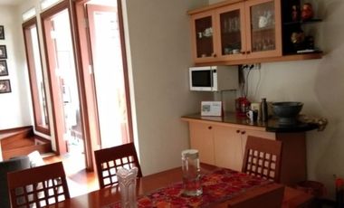 Dijual Rumah Bagus Sekali Di Sektor 9 - GB 4379 BR