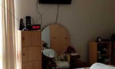 Dijual Rumah Bagus Sekali Di Sektor 9 - GB 4379 BR