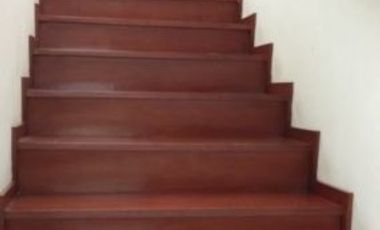 Dijual Rumah Bagus Sekali Di Sektor 9 - GB 4379 BR