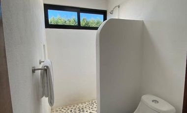 Casa en condominio - Xalatlaco