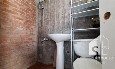 VENTA CASA 2Dorm. 2Baños. CIUDAD SATELITE MAIPÚ