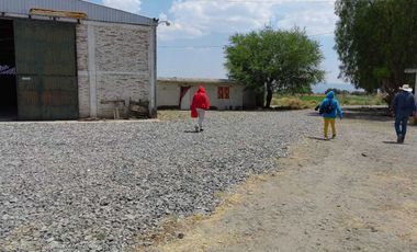 27 hs se venden cerca de San Miguel allende