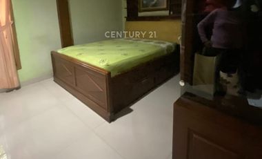 Dijual Cepat Rumah Di Harapan Indah Regency Kota Bekasi