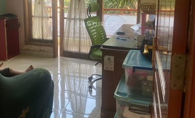 Dijual Cepat Rumah Di Harapan Indah Regency Kota Bekasi