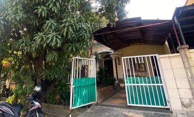 Dijual Cepat Rumah Di Harapan Indah Regency Kota Bekasi