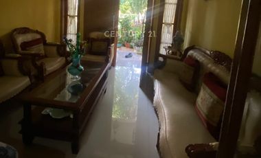 Dijual Cepat Rumah Di Harapan Indah Regency Kota Bekasi