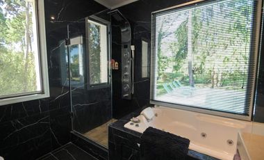 Carilo | Casa Palmera 1302