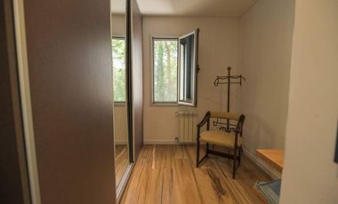 Carilo | Casa Palmera 1302