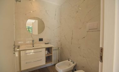Carilo | Casa Palmera 1302